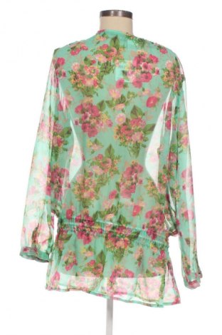 Női blúz Gina Benotti, Méret XL, Szín Sokszínű, Ár 4 132 Ft