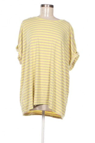 Női blúz Gina Benotti, Méret XXL, Szín Sokszínű, Ár 4 132 Ft