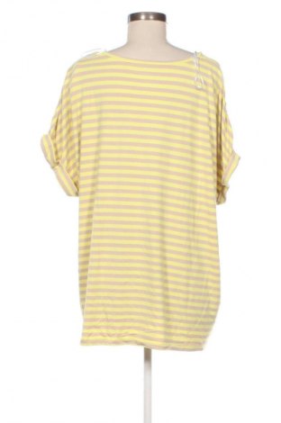 Női blúz Gina Benotti, Méret XXL, Szín Sokszínű, Ár 4 132 Ft