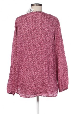 Damen Shirt Gina Benotti, Größe XL, Farbe Mehrfarbig, Preis € 7,99