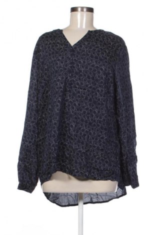 Dámská halenka Gina Benotti, Velikost XL, Barva Vícebarevné, Cena  169,00 Kč