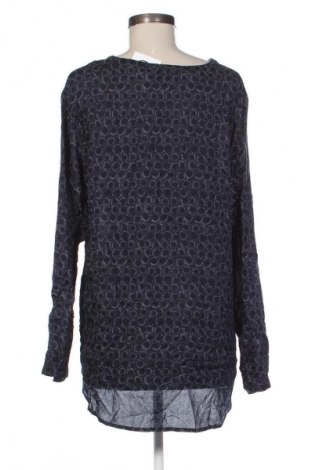 Dámská halenka Gina Benotti, Velikost XL, Barva Vícebarevné, Cena  169,00 Kč