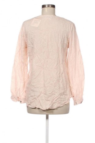 Női blúz Gina Benotti, Méret S, Szín Sokszínű, Ár 2 079 Ft