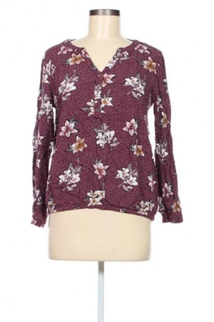 Damen Shirt Gina Benotti, Größe M, Farbe Mehrfarbig, Preis € 4,99