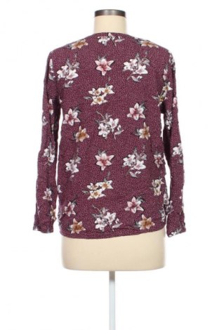 Damen Shirt Gina Benotti, Größe M, Farbe Mehrfarbig, Preis € 4,99