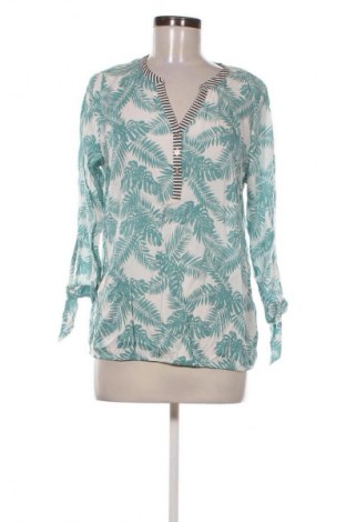 Női blúz Gina Laura, Méret S, Szín Sokszínű, Ár 16 116 Ft