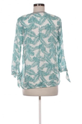 Női blúz Gina Laura, Méret S, Szín Sokszínű, Ár 16 116 Ft