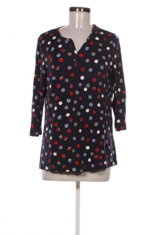 Női blúz Gina Laura, Méret S, Szín Sokszínű, Ár 7 025 Ft