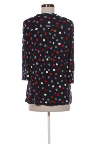 Női blúz Gina Laura, Méret S, Szín Sokszínű, Ár 7 025 Ft