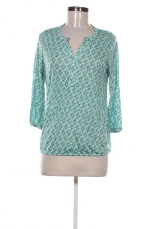 Női blúz Gina Laura, Méret S, Szín Sokszínű, Ár 7 025 Ft