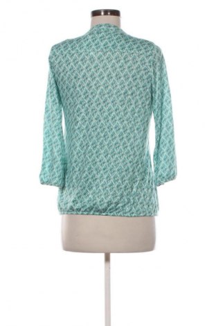 Női blúz Gina Laura, Méret S, Szín Sokszínű, Ár 7 025 Ft