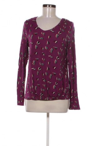 Női blúz Gina Laura, Méret S, Szín Sokszínű, Ár 7 025 Ft