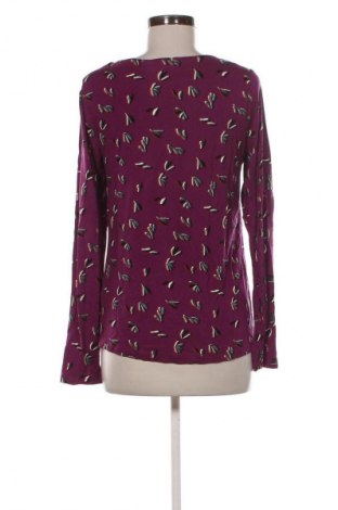 Női blúz Gina Laura, Méret S, Szín Sokszínű, Ár 7 025 Ft