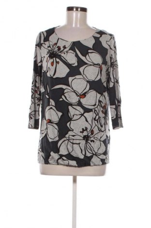 Női blúz Gina Laura, Méret S, Szín Sokszínű, Ár 7 025 Ft