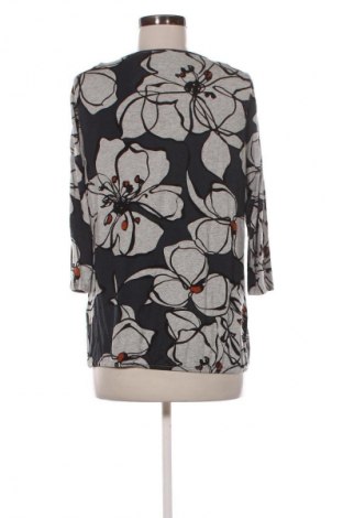 Női blúz Gina Laura, Méret S, Szín Sokszínű, Ár 7 025 Ft