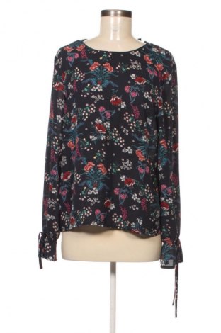 Női blúz Gina Tricot, Méret M, Szín Sokszínű, Ár 2 179 Ft