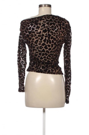 Női blúz Gina Tricot, Méret S, Szín Sokszínű, Ár 11 839 Ft