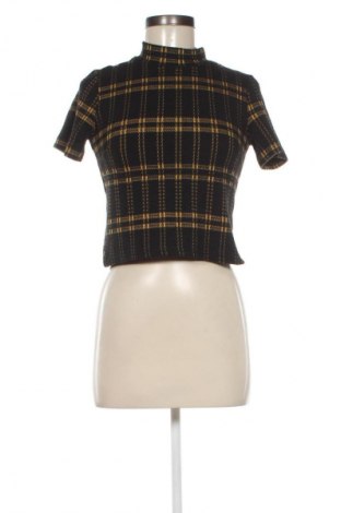 Női blúz Gina Tricot, Méret XS, Szín Sokszínű, Ár 1 639 Ft