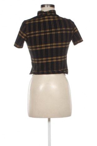 Női blúz Gina Tricot, Méret XS, Szín Sokszínű, Ár 1 639 Ft