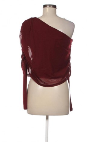 Damen Shirt Gina Tricot, Größe M, Farbe Mehrfarbig, Preis 30,99 €