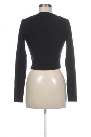 Női blúz Gina Tricot, Méret M, Szín Fekete, Ár 2 099 Ft