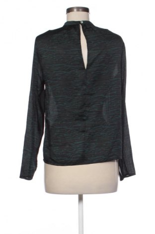 Damen Shirt Gina Tricot, Größe S, Farbe Mehrfarbig, Preis 4,99 €
