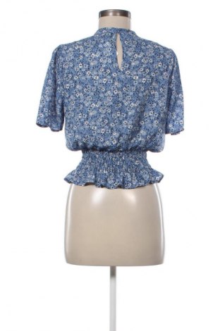 Női blúz Gina Tricot, Méret S, Szín Sokszínű, Ár 4 228 Ft