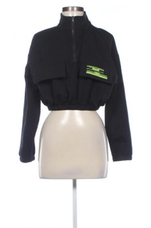 Női blúz Giorgia, Méret S, Szín Fekete, Ár 7 025 Ft