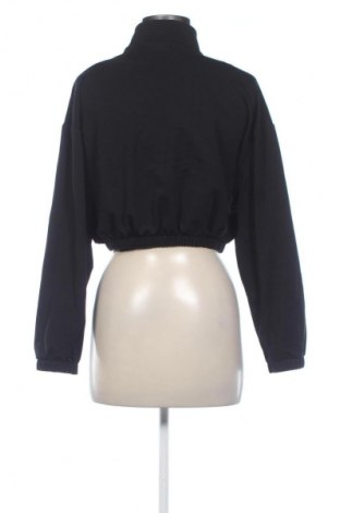 Női blúz Giorgia, Méret S, Szín Fekete, Ár 7 025 Ft