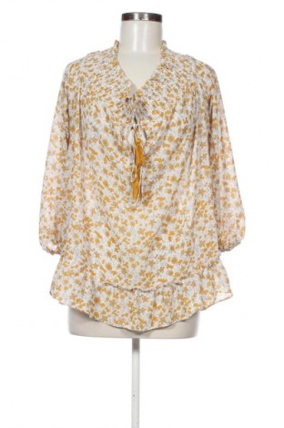 Damen Shirt Glamorous, Größe XL, Farbe Mehrfarbig, Preis € 8,99