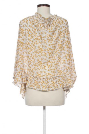 Damen Shirt Glamorous, Größe XL, Farbe Mehrfarbig, Preis € 8,99