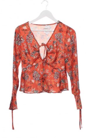 Damen Shirt Glamorous, Größe M, Farbe Mehrfarbig, Preis € 17,99