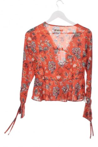 Damen Shirt Glamorous, Größe M, Farbe Mehrfarbig, Preis € 17,99