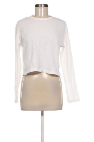 Damen Shirt Glassons, Größe XS, Farbe Weiß, Preis 7,99 €