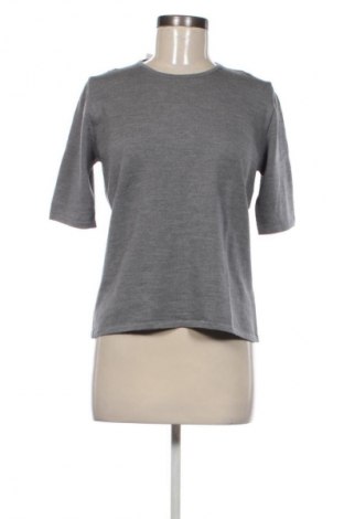 Női blúz Glenfield, Méret L, Szín Szürke, Ár 3 099 Ft