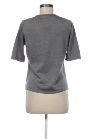 Női blúz Glenfield, Méret L, Szín Szürke, Ár 3 099 Ft