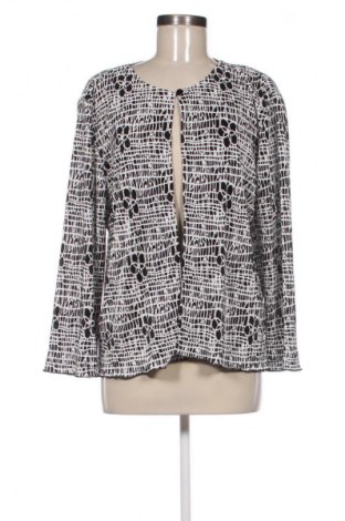 Női blúz Godske, Méret XL, Szín Sokszínű, Ár 7 172 Ft