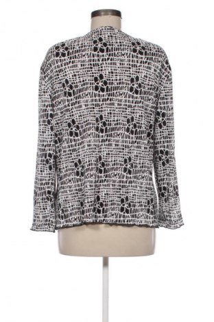 Női blúz Godske, Méret XL, Szín Sokszínű, Ár 7 172 Ft