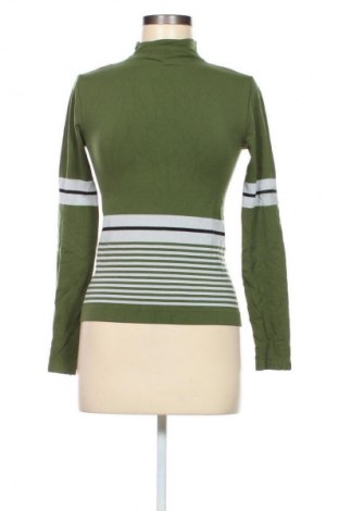 Női blúz Golden Lady, Méret L, Szín Sokszínű, Ár 3 249 Ft