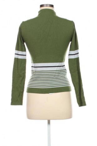 Női blúz Golden Lady, Méret L, Szín Sokszínű, Ár 3 249 Ft