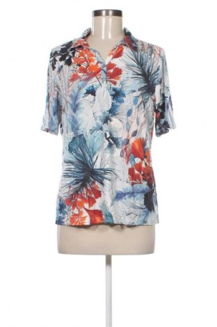 Női blúz Golle Haug, Méret XL, Szín Sokszínű, Ár 5 785 Ft