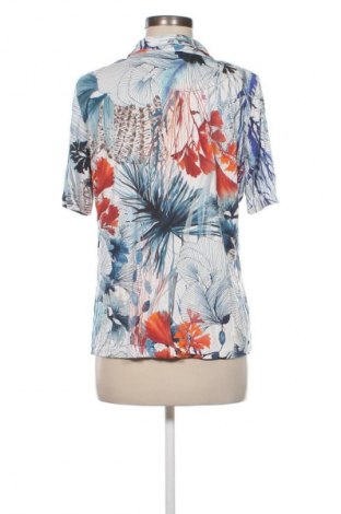 Női blúz Golle Haug, Méret XL, Szín Sokszínű, Ár 5 785 Ft