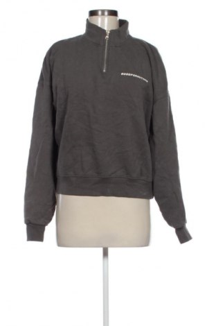 Női blúz Good For Nothing, Méret XS, Szín Szürke, Ár 7 025 Ft