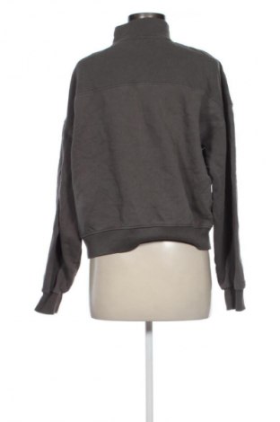 Női blúz Good For Nothing, Méret XS, Szín Szürke, Ár 7 025 Ft