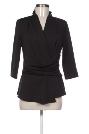 Damen Shirt Grace Karin, Größe M, Farbe Schwarz, Preis 6,99 €