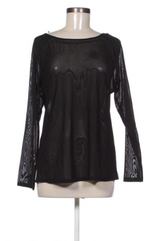 Damen Shirt Grace Karin, Größe XXL, Farbe Schwarz, Preis € 10,00