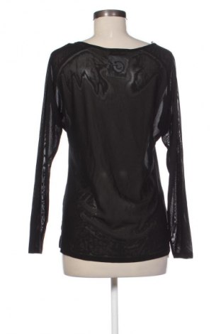 Damen Shirt Grace Karin, Größe XXL, Farbe Schwarz, Preis € 10,00