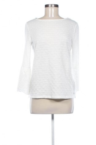 Damen Shirt Gracia, Größe M, Farbe Weiß, Preis € 39,00