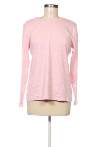 Damen Shirt Grae, Größe XL, Farbe Rosa, Preis € 8,99