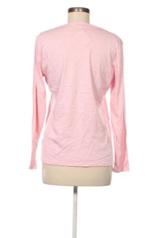 Damen Shirt Grae, Größe XL, Farbe Rosa, Preis € 8,99